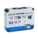 TORMEK T-8+TNT-808+DF-250