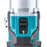 MAKITA DDF483RFJ aku skrutkovač