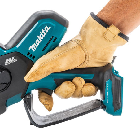 MAKITA DUC150Z01-Akumulátorová reťazová píla