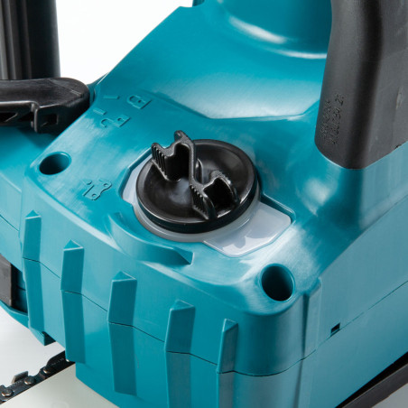 Makita DUC357ZX3 Akumulátorová reťazová píla