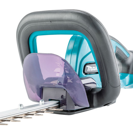 Makita DUH507Z Akumulátorový plotostrih 18V