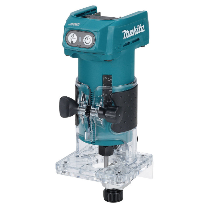 MAKITA DRT52Z