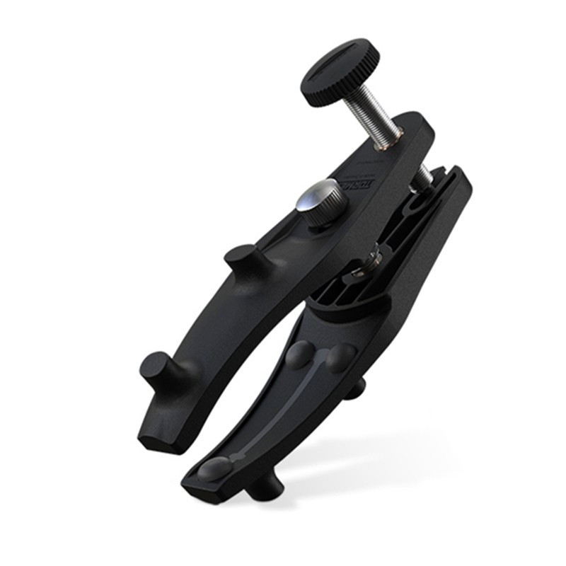 TORMEK prípravok na brúsenie sekier AX-40