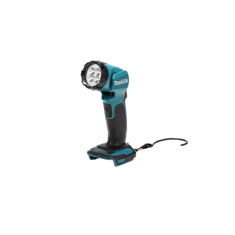 Makita DML815