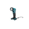Makita DML815