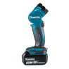Makita DML815