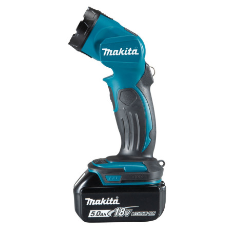 Makita DML815