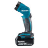 Makita DML815