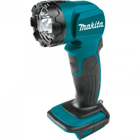 Makita DML815