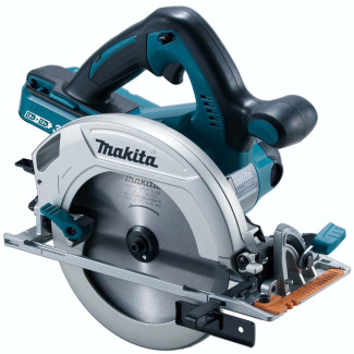 MAKITA DHS710Z Aku okružná píla 36V