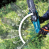 MAKITA DUA200Z01 Aku vyvetvovacia píla