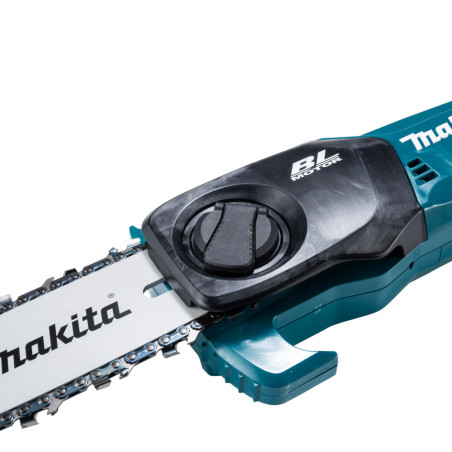 MAKITA DUA200Z01 Aku vyvetvovacia píla