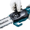 MAKITA DUA200Z01 Aku vyvetvovacia píla
