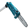 MAKITA DUA200Z01 Aku vyvetvovacia píla