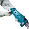 MAKITA DUA200Z01 Aku vyvetvovacia píla