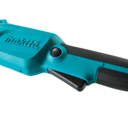 MAKITA DUA200Z01 Aku vyvetvovacia píla