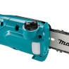 MAKITA DUA200Z01 Aku vyvetvovacia píla