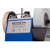 TORMEK T-4 Original+prípravok TT-50 pre zarovnanie kameňa