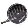 MAKITA D-73271 sd skrutkovacích bitov