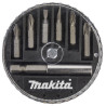 MAKITA D-73271 sd skrutkovacích bitov