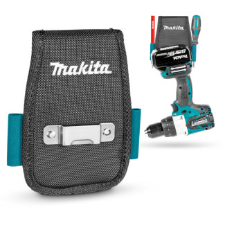 MAKITA E-15316 Univerzalny držiak s...
