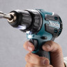 Makita DDF490Z