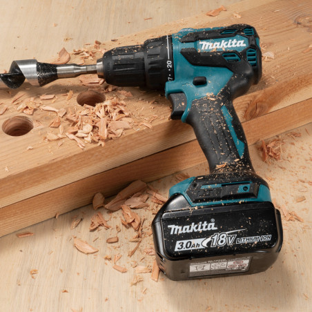 Makita DDF490Z