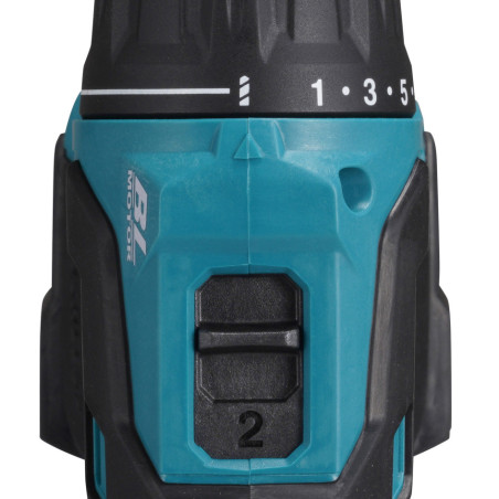 Makita DDF490Z