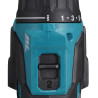 Makita DDF490Z