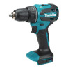 Makita DDF490Z