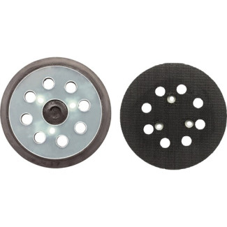 MAKITA 197468-0 základná doska