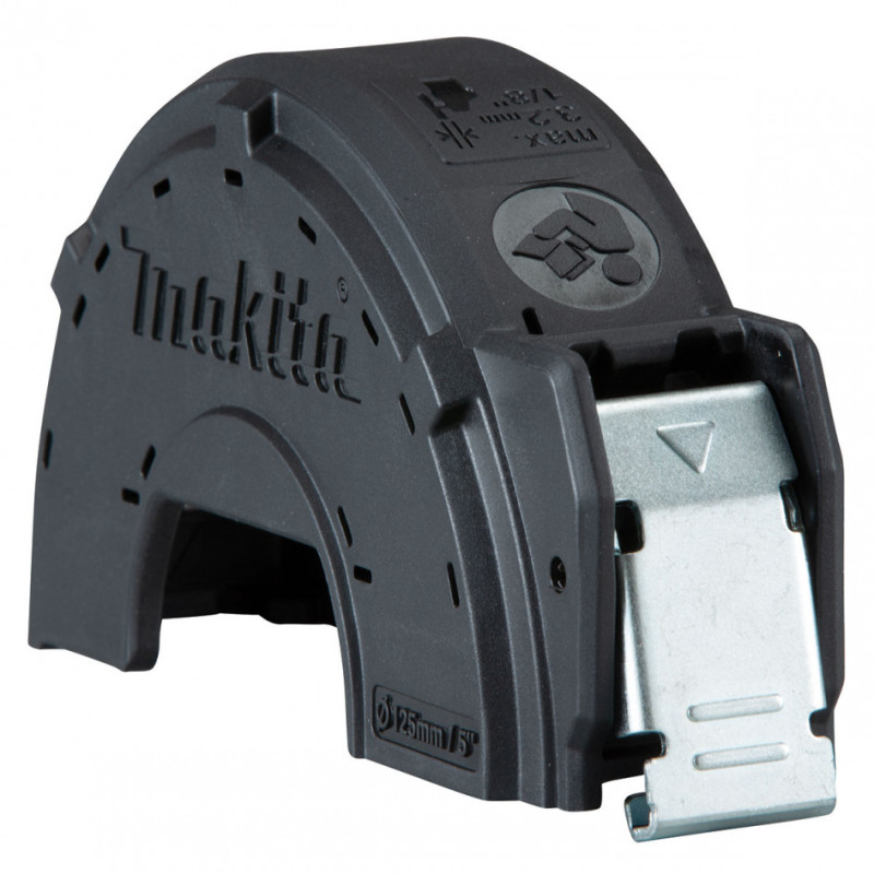 MAKITA 199710-5 Zatvorený kryt