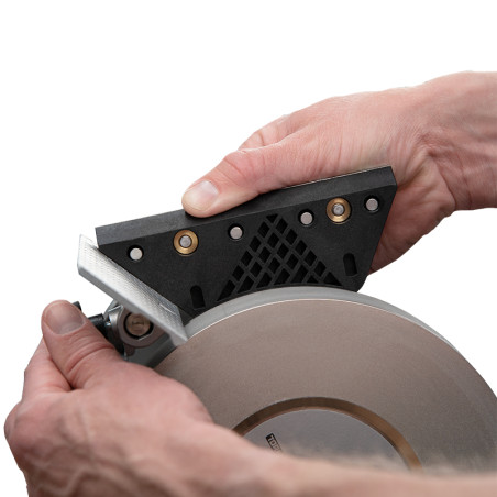 TORMEK Prípravok na nožnice  SC-60