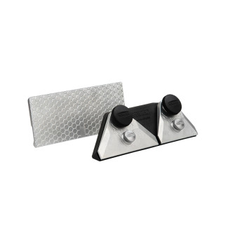 TORMEK Prípravok na nožnice  SC-60