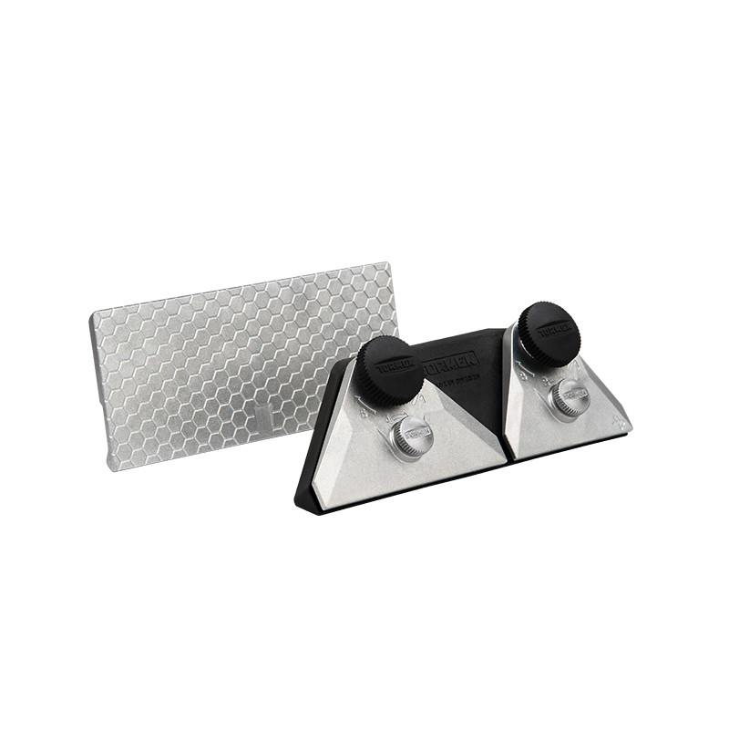 TORMEK Prípravok na nožnice  SC-60