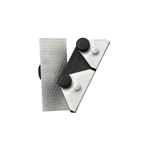 TORMEK Prípravok na nožnice  SC-60