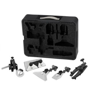 TORMEK Sada pre rucné náradie HTK-1006