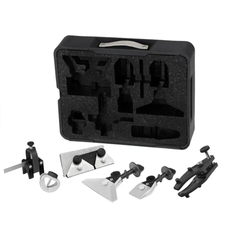 TORMEK Sada pre rucné náradie HTK-1006