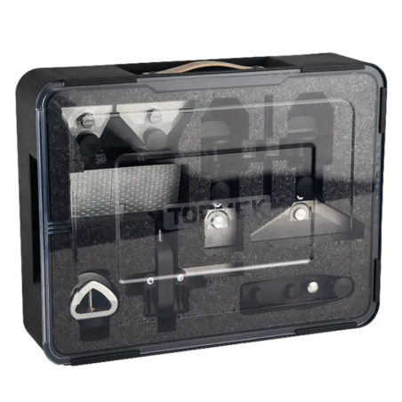 TORMEK Sada pre rucné náradie HTK-1006