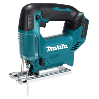 Makita DJV186Z