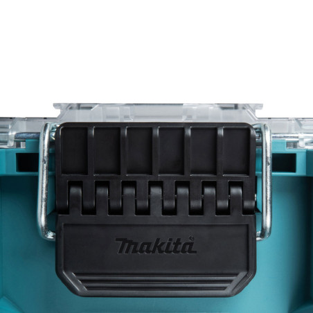 MAKITA MakTrak Kufor stredne veľký P-91067