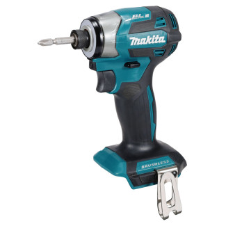 MAKITA DTD173Z Aku rázový uťahovák