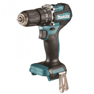 Makita DHP487Z Aku príklepový skrutkovač