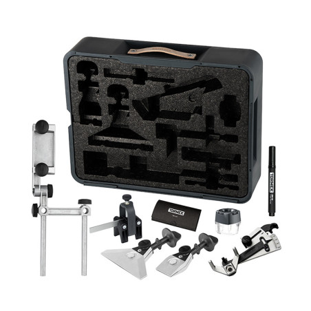 TORMEK Sada pre ostrenie nožov KSK-106