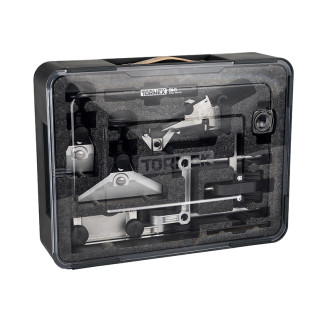 TORMEK Sada pre ostrenie nožov KSK-106
