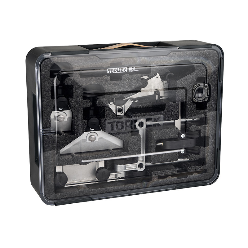 TORMEK Sada pre ostrenie nožov KSK-106