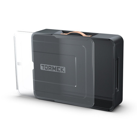 TORMEK Sada pre ostrenie nožov KSK-106