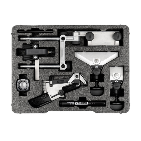 TORMEK Sada pre ostrenie nožov KSK-106