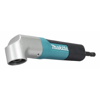 MAKITA E-25030 uhlový adaptér pre...