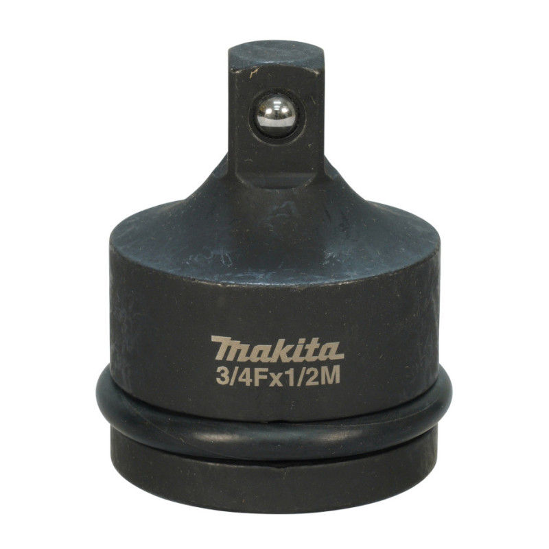 MAKITA adaptér 3/4"- 1/2" E-24985
